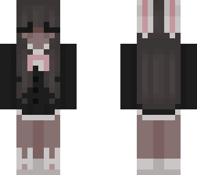 darker florla
