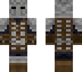 dawnguard