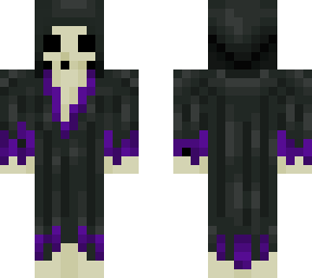 death the horseman of the apocalypse