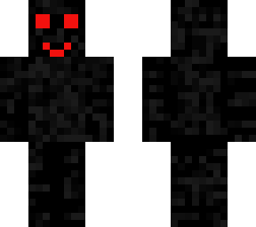 demon