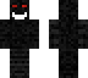 demon