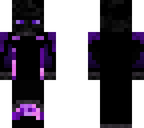 demonite