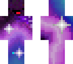 derp galaxy