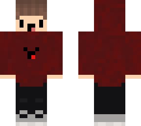 derpy guy ( c o n t e s t / e n t r y)