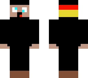deutschland!!!!!!!!!!!!!!!!!!!!!!!!!!!!!!!!