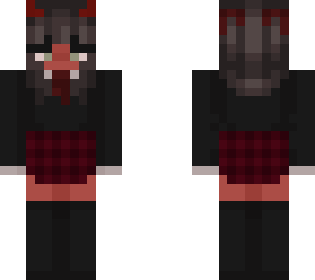 devil yeah yeah