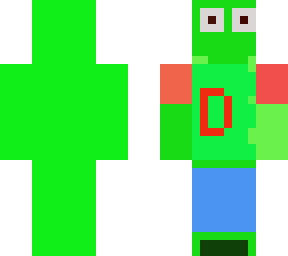 devnethgaming pro