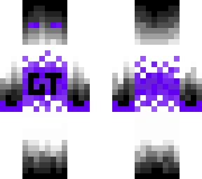 dfsfdsffs
