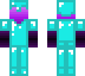 diamante