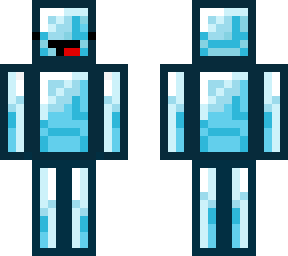 diamond skeppy