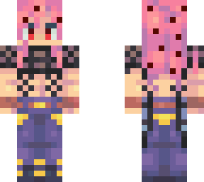 diavolo (red)