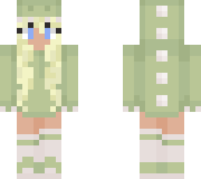 dino hehe
