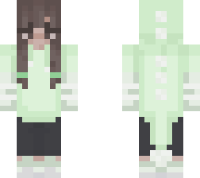 dino hoodie ??