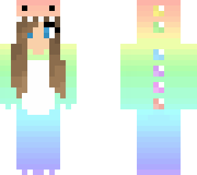 dino onsie