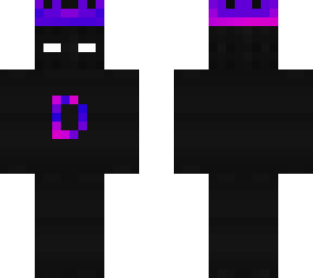 dirqy skin