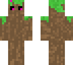 dirt block