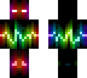 disco man