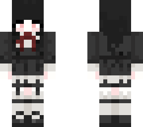 doll