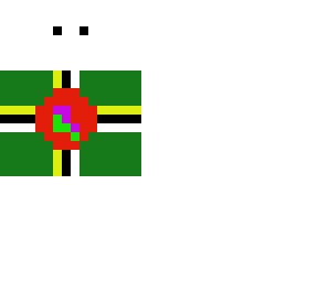 dominica