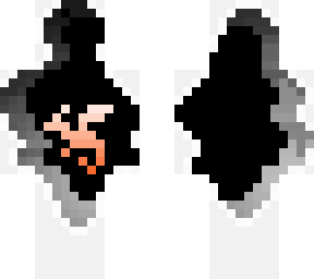 dont dislike because i am always watching (special effect)