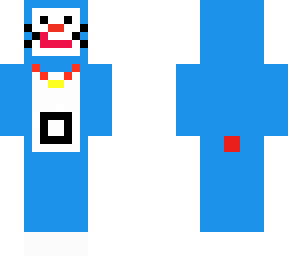 doraemon