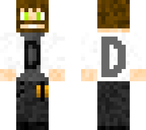 dorkantv