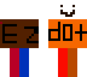 dot