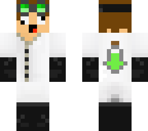 dr panik