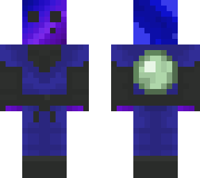 dragon ball-z slime