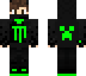 dragongamer22