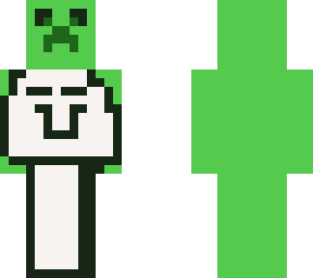 dream fan creeper