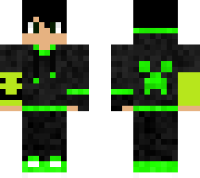 dream hand v2