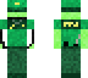 dream skin with the guardia civil outfit