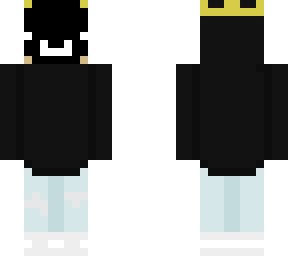 dreboo