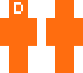 drew's skin 2