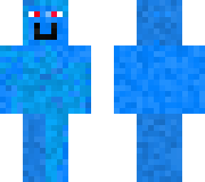 dripy576