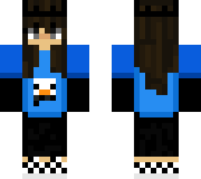 duck skins