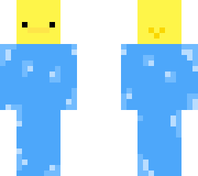 ducke__