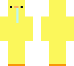 duckie duck duck duck