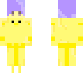 duckjumper__