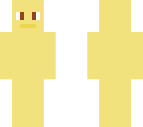 ducky