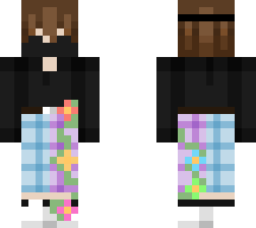 e-boy v2