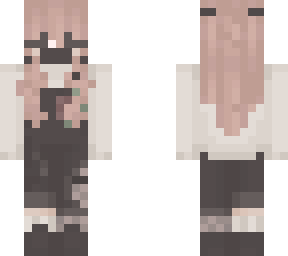 e-girl