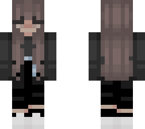 e-girl once more fixed version