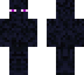 e n d e r d r i p