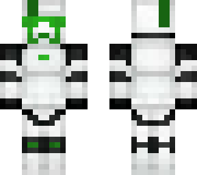 e.r. elite-trooper