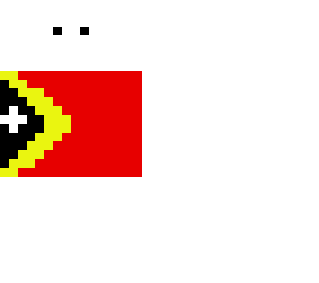 east timor
