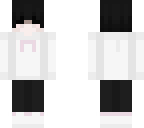 eboy