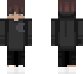eboy
