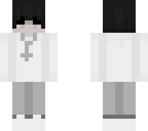 eboy